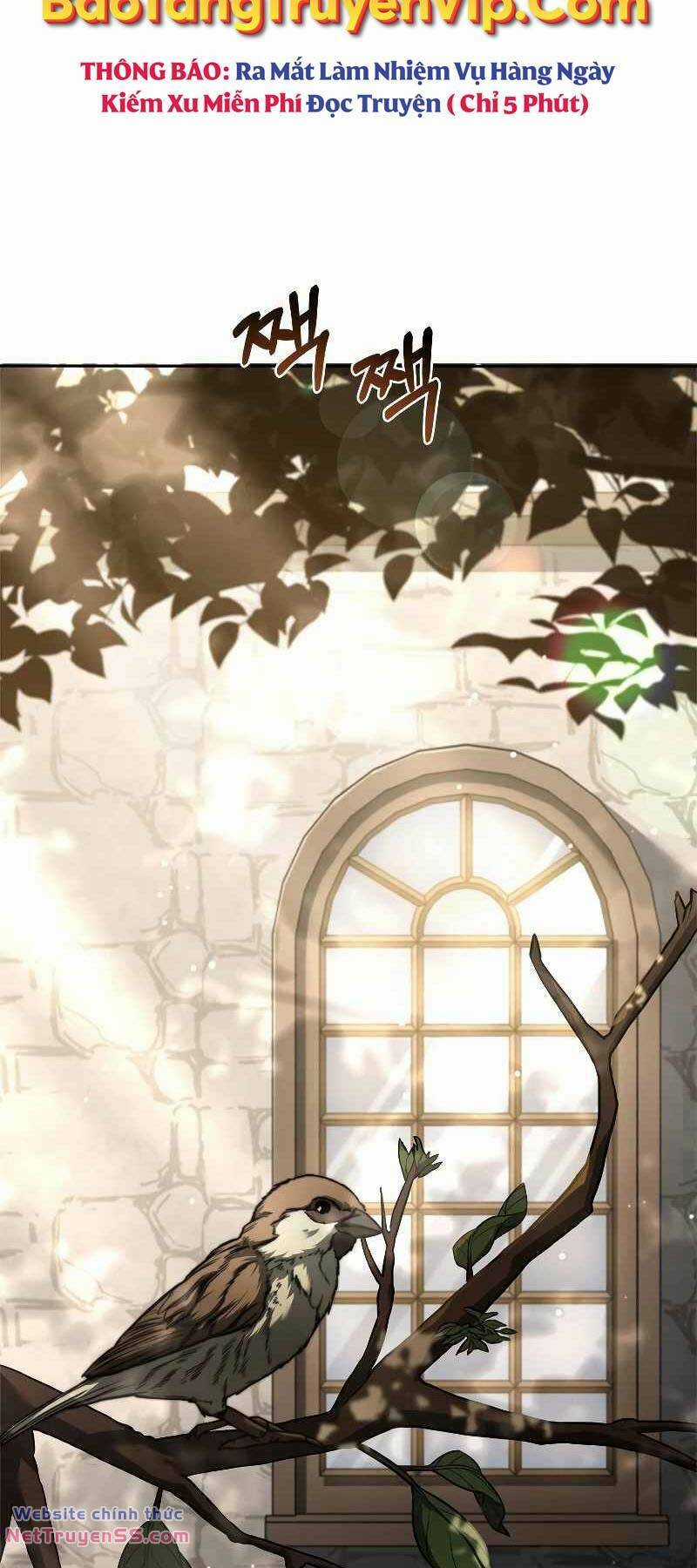 Quỷ Vương Hồi Quy Là Người Tốt Chapter 1 trang 69