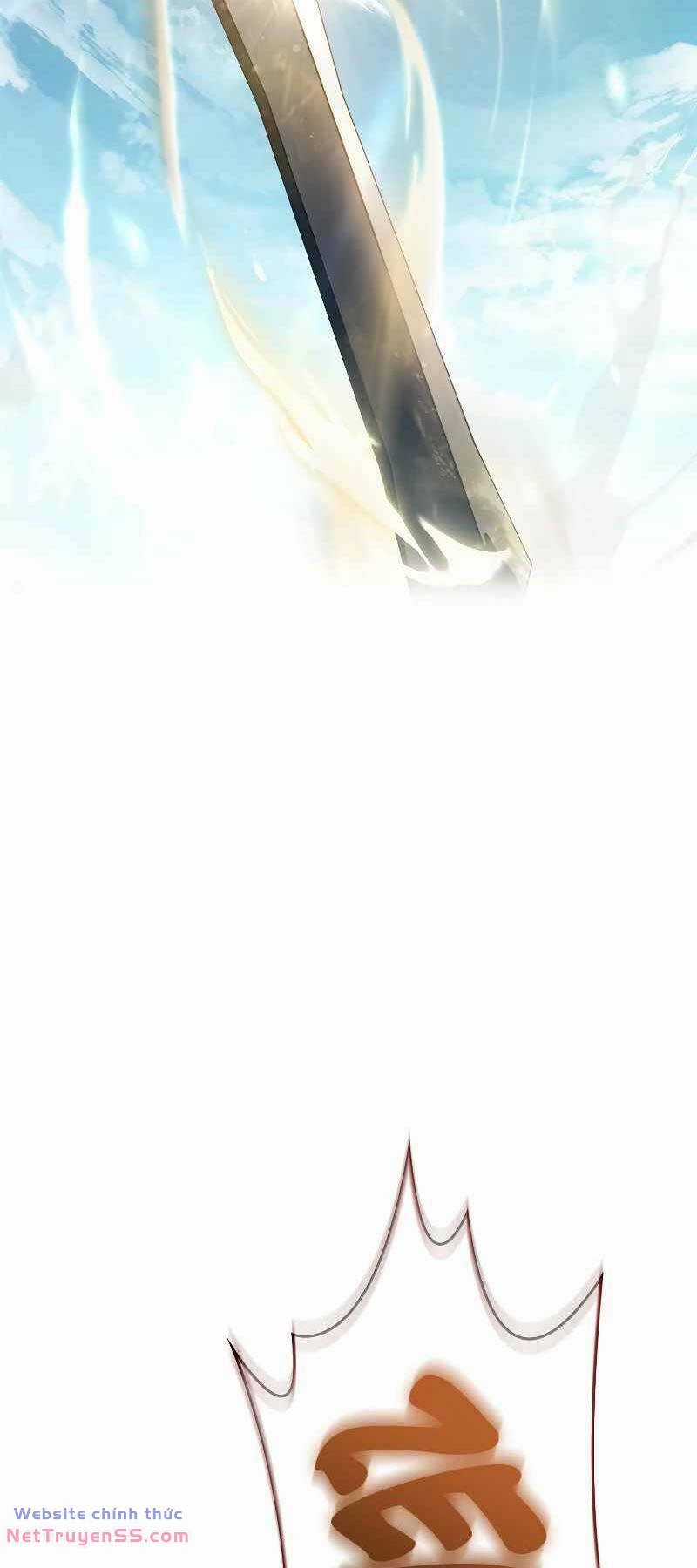 Quỷ Vương Hồi Quy Là Người Tốt Chapter 1 trang 7