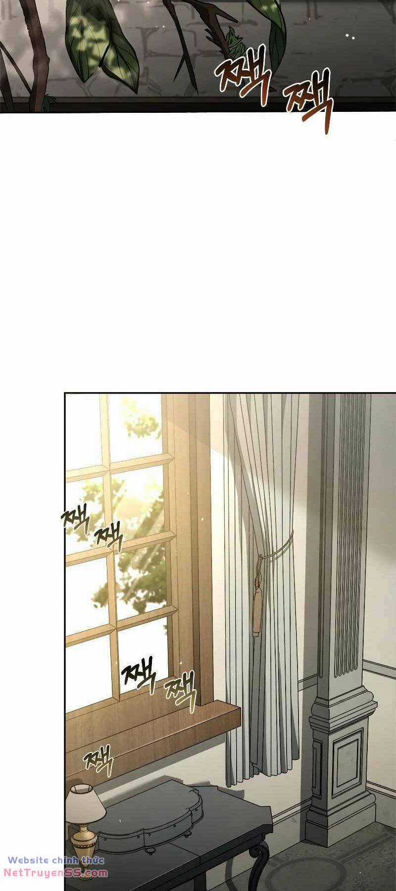 Quỷ Vương Hồi Quy Là Người Tốt Chapter 1 trang 70