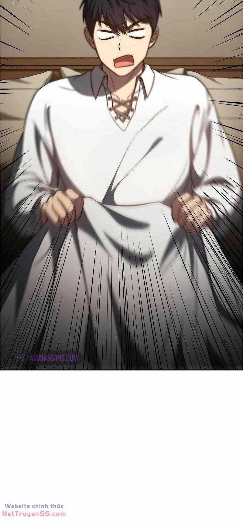 Quỷ Vương Hồi Quy Là Người Tốt Chapter 1 trang 72