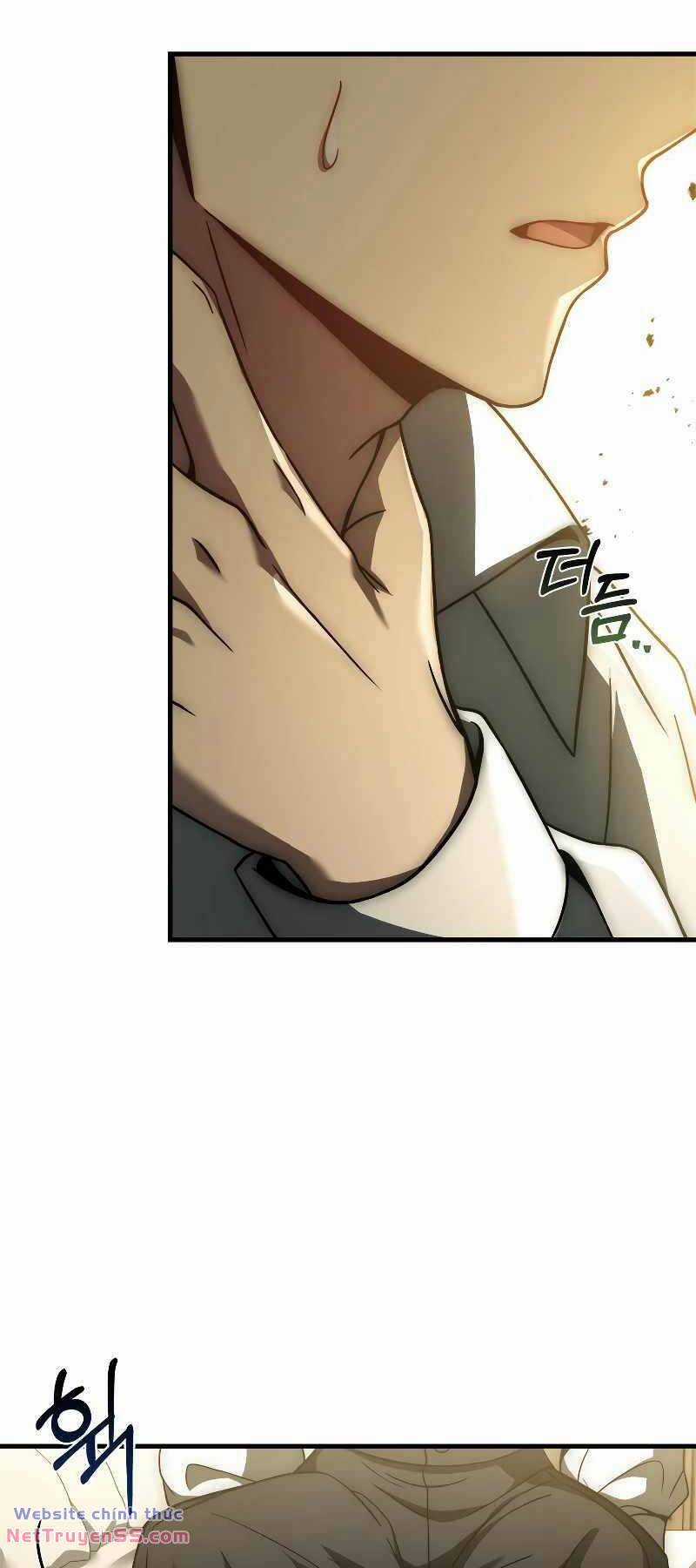 Quỷ Vương Hồi Quy Là Người Tốt Chapter 1 trang 76