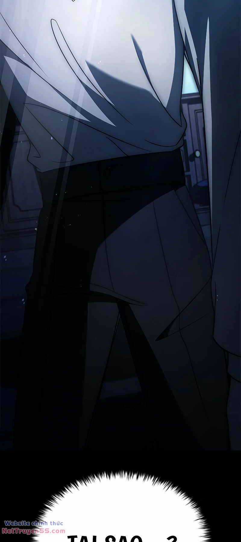 Quỷ Vương Hồi Quy Là Người Tốt Chapter 1 trang 79