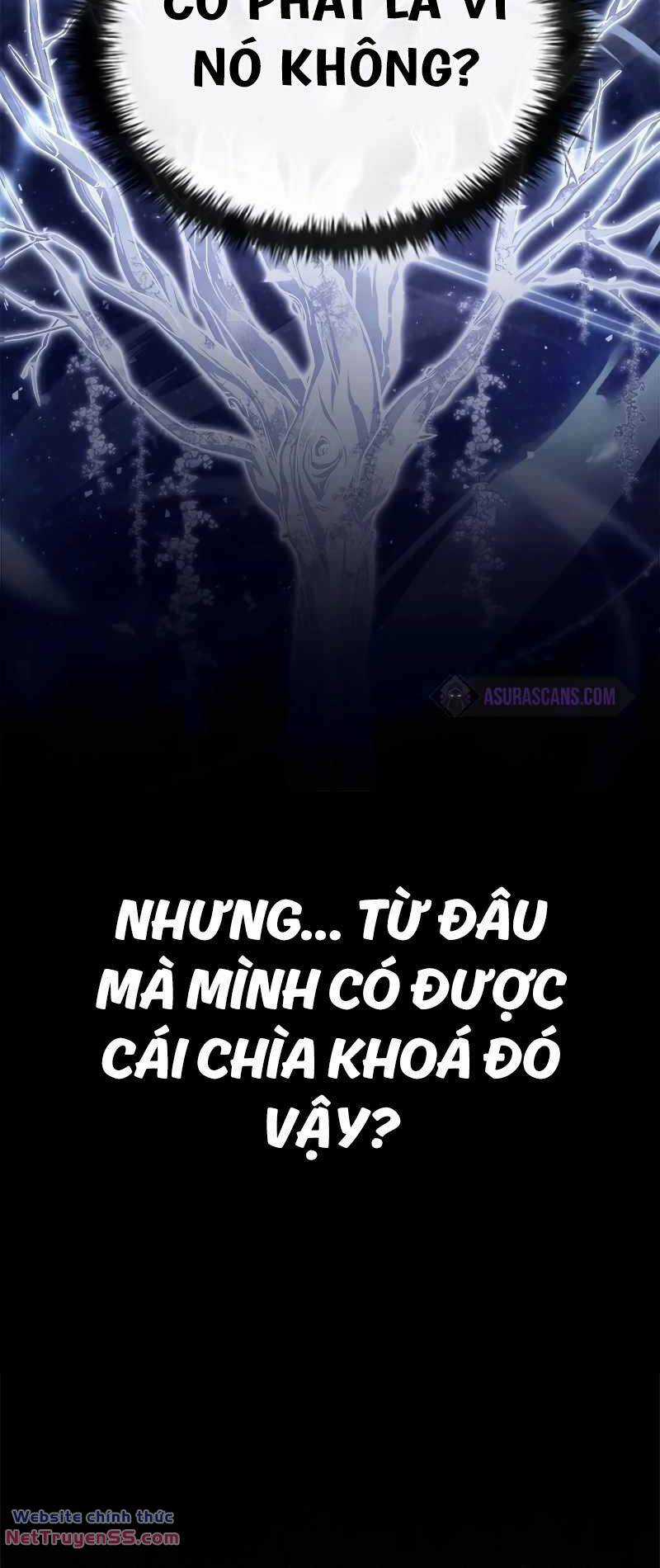 Quỷ Vương Hồi Quy Là Người Tốt Chapter 1 trang 83