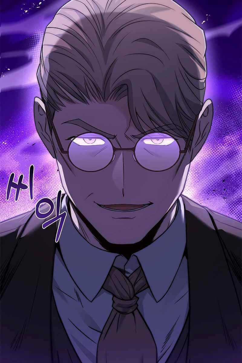 Quỷ Vương Hồi Quy Là Người Tốt Chapter 10 trang 11