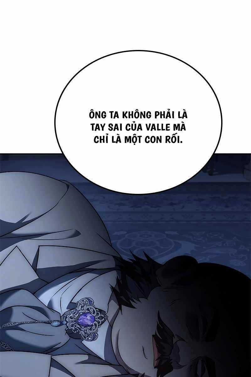 Quỷ Vương Hồi Quy Là Người Tốt Chapter 10 trang 14