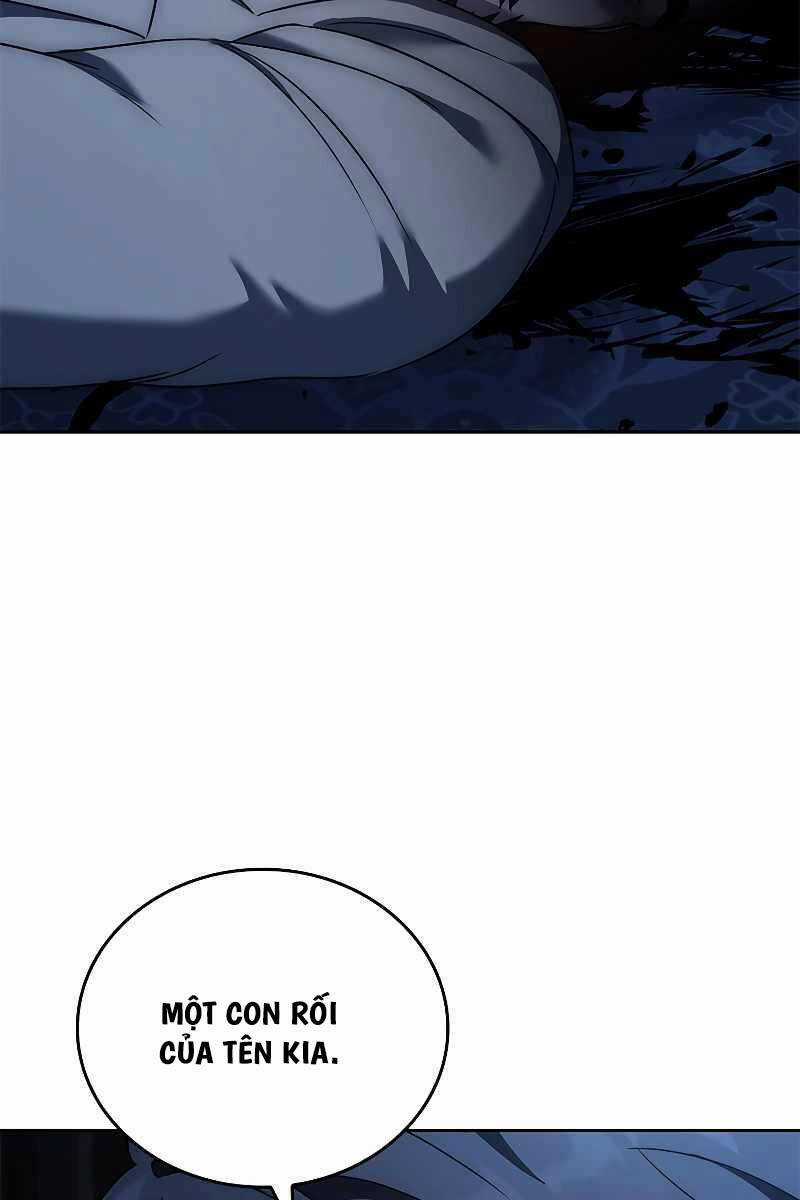 Quỷ Vương Hồi Quy Là Người Tốt Chapter 10 trang 15