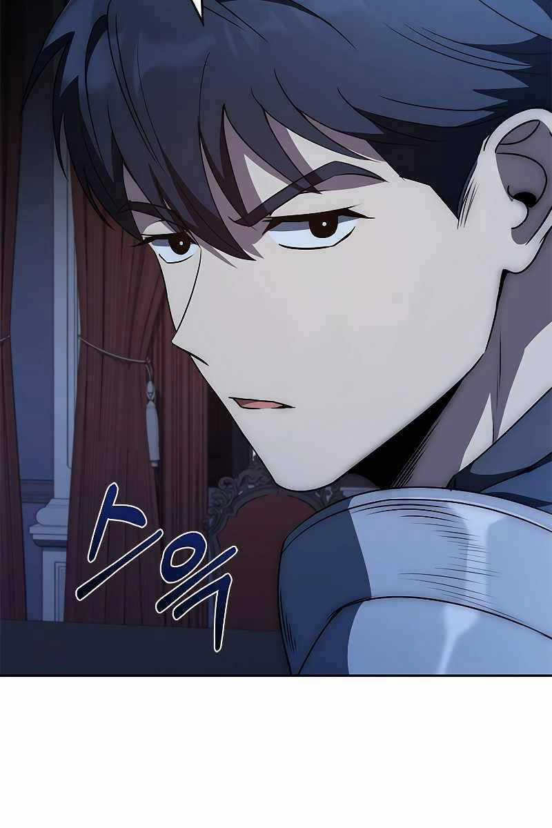 Quỷ Vương Hồi Quy Là Người Tốt Chapter 10 trang 16