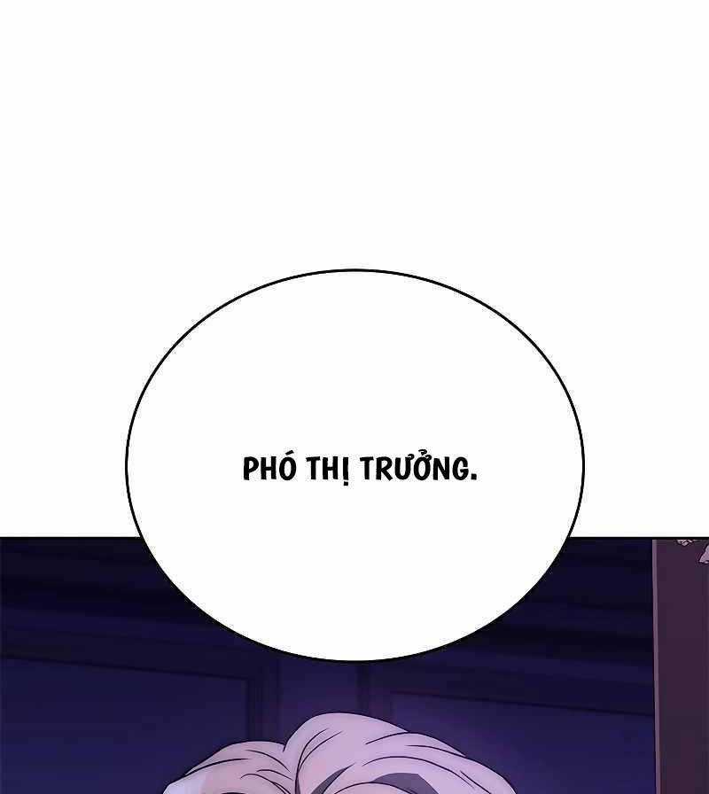 Quỷ Vương Hồi Quy Là Người Tốt Chapter 10 trang 17