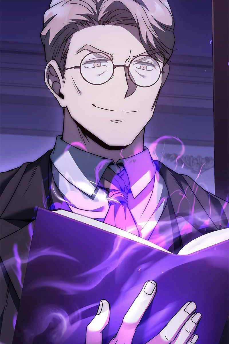 Quỷ Vương Hồi Quy Là Người Tốt Chapter 10 trang 18