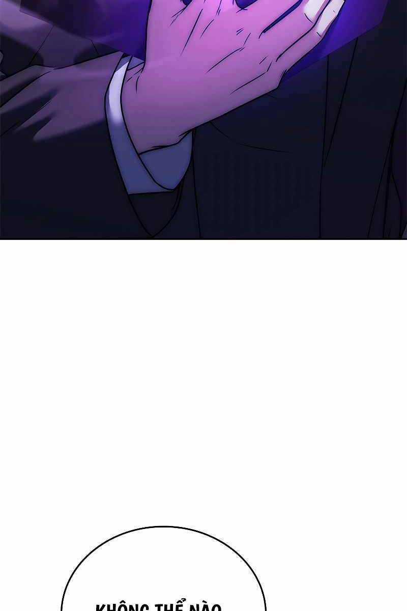 Quỷ Vương Hồi Quy Là Người Tốt Chapter 10 trang 19