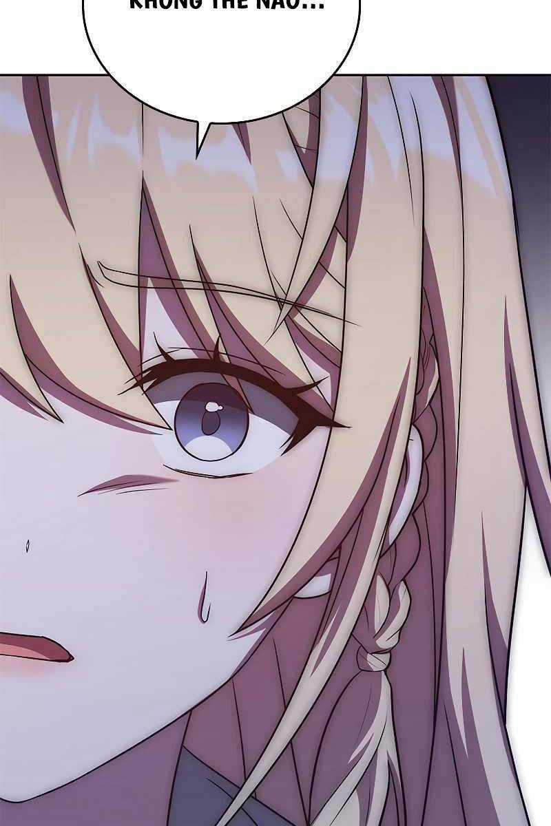 Quỷ Vương Hồi Quy Là Người Tốt Chapter 10 trang 20