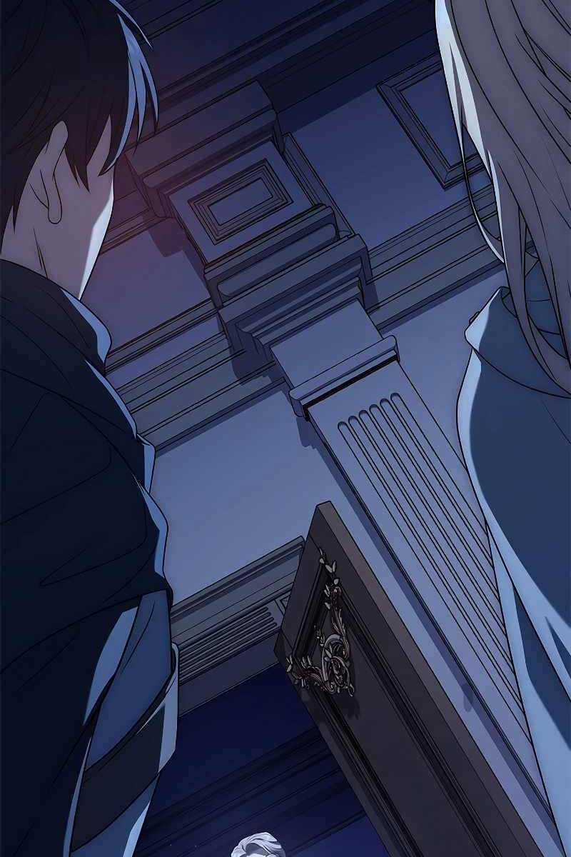 Quỷ Vương Hồi Quy Là Người Tốt Chapter 10 trang 22