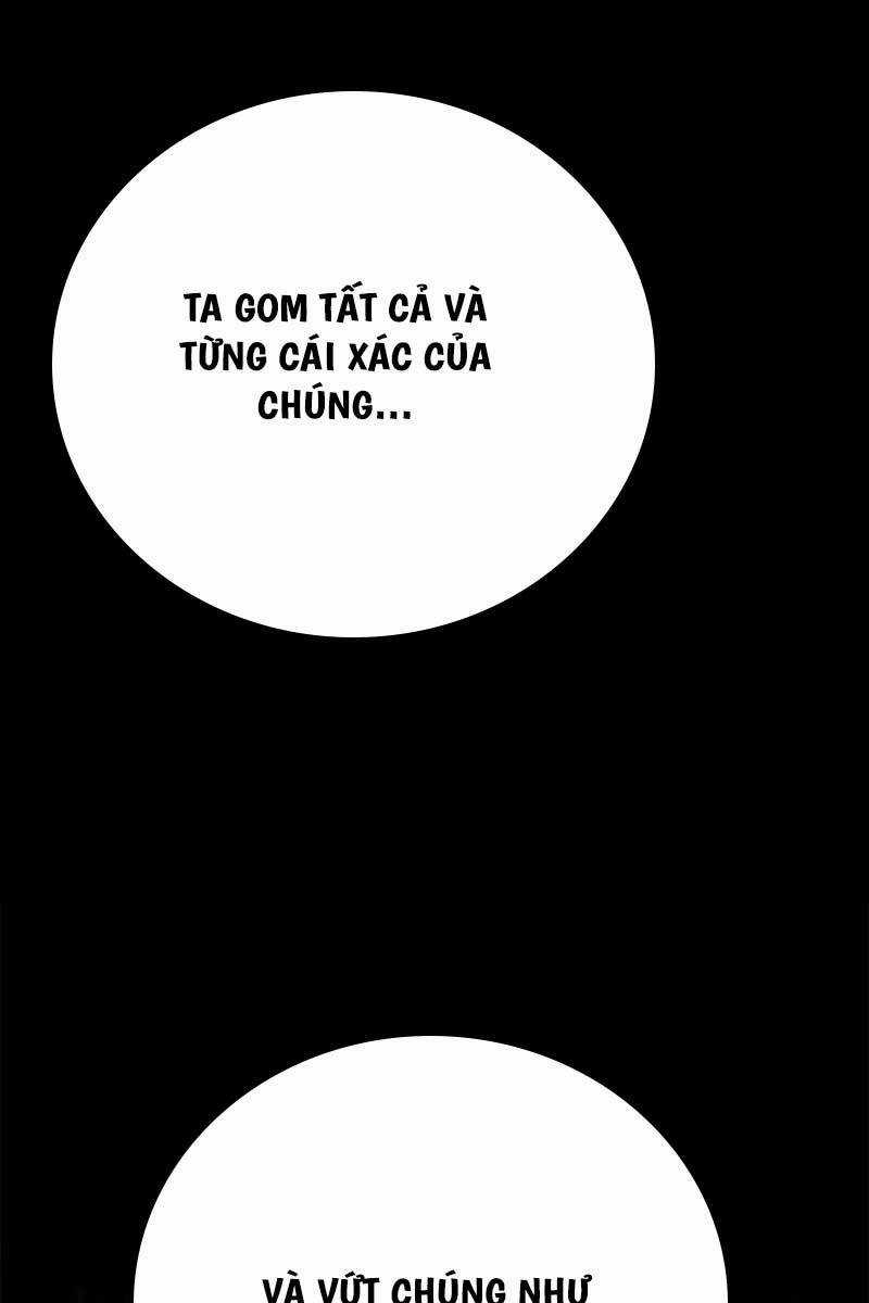 Quỷ Vương Hồi Quy Là Người Tốt Chapter 10 trang 24