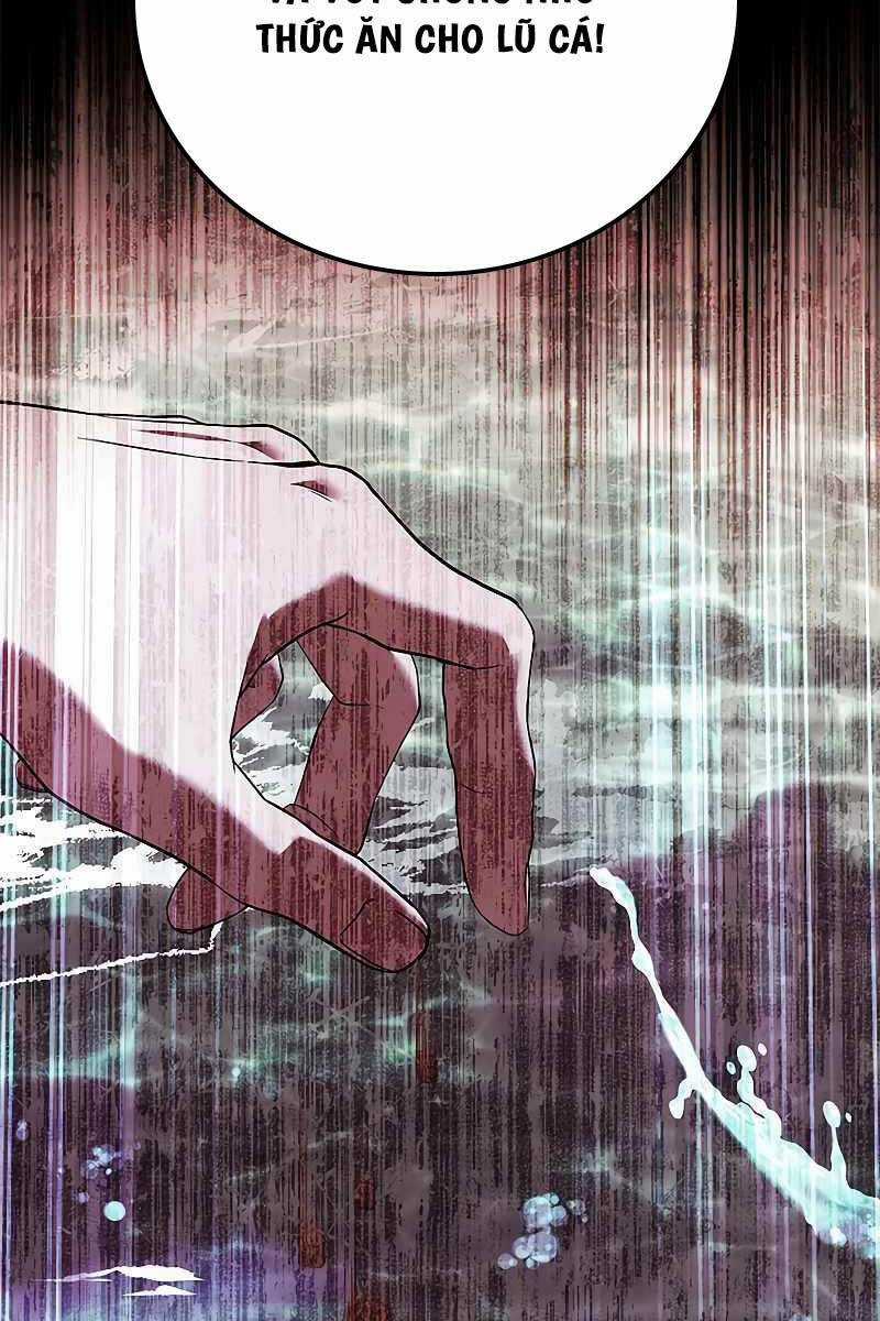 Quỷ Vương Hồi Quy Là Người Tốt Chapter 10 trang 25