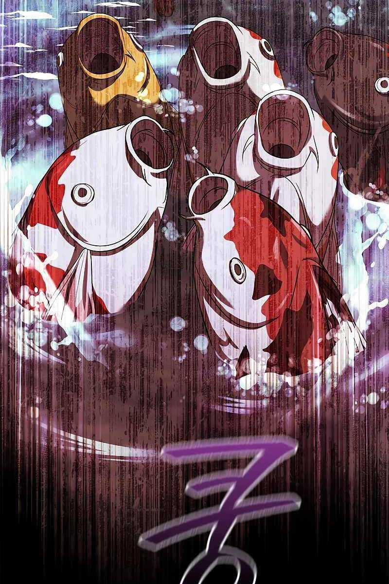 Quỷ Vương Hồi Quy Là Người Tốt Chapter 10 trang 26