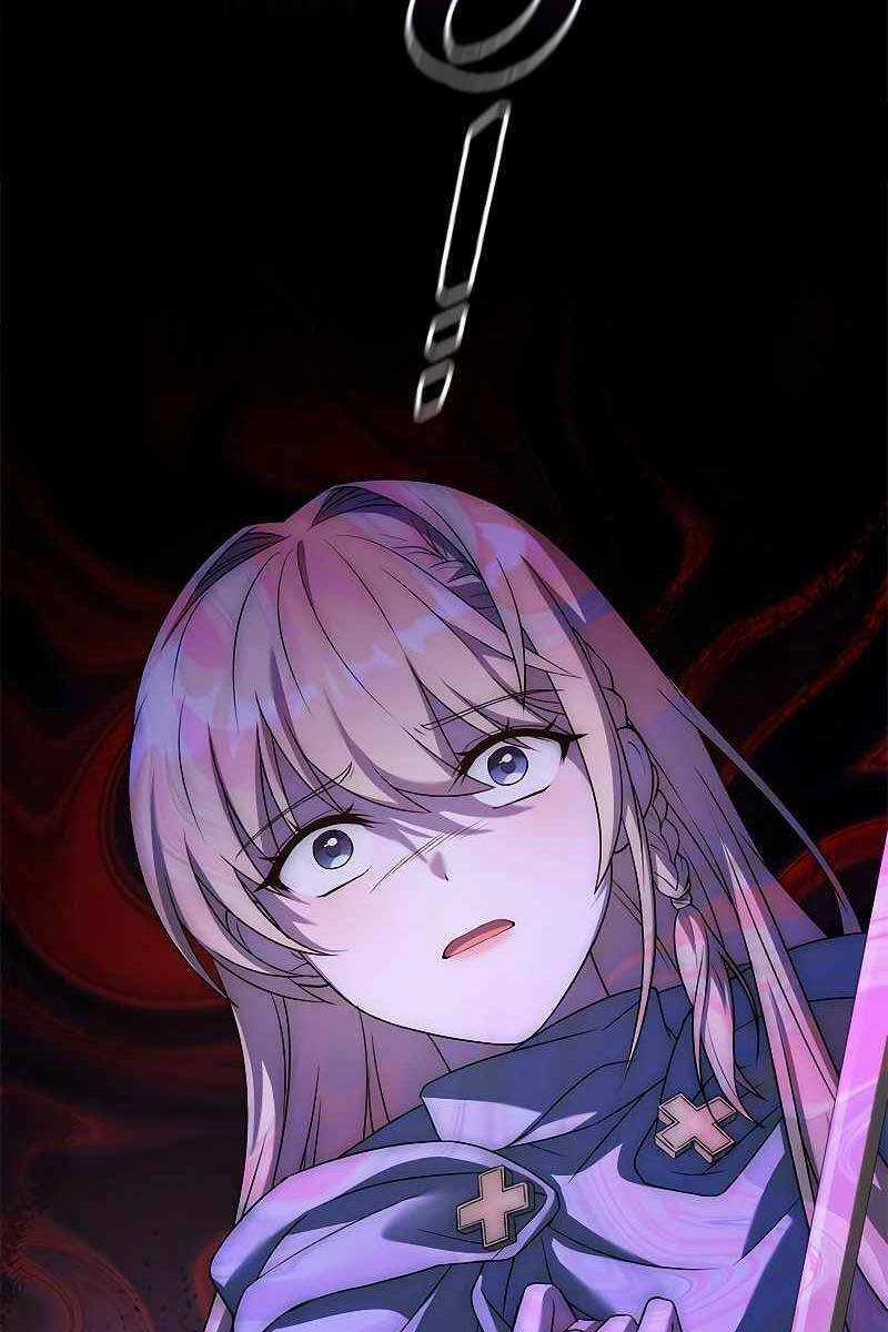 Quỷ Vương Hồi Quy Là Người Tốt Chapter 10 trang 27