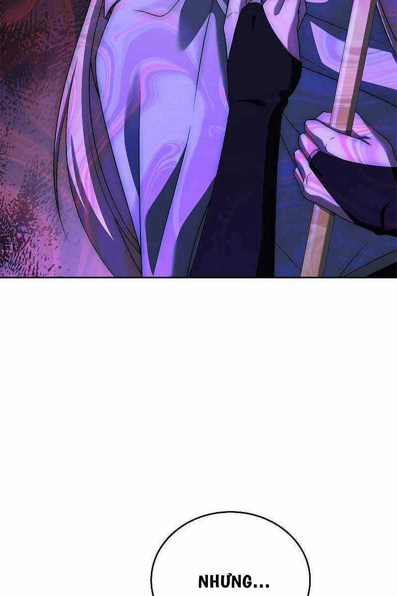 Quỷ Vương Hồi Quy Là Người Tốt Chapter 10 trang 28