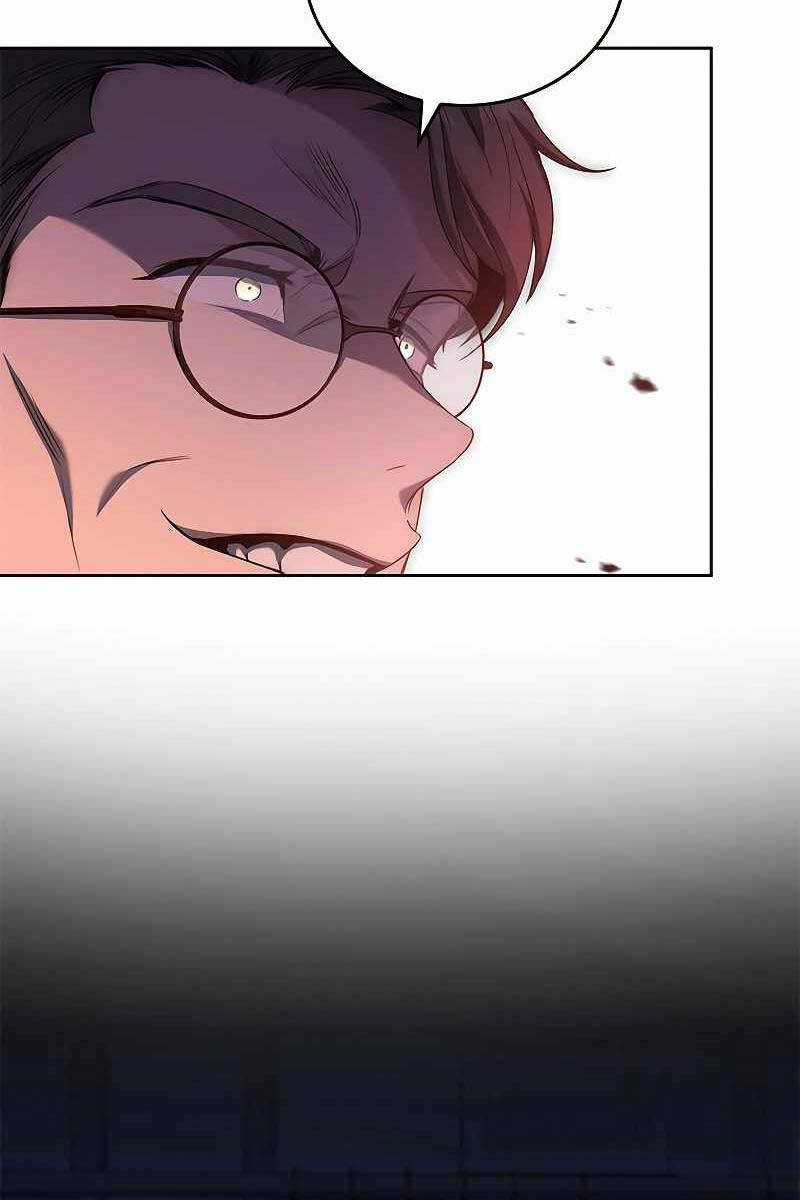 Quỷ Vương Hồi Quy Là Người Tốt Chapter 10 trang 29