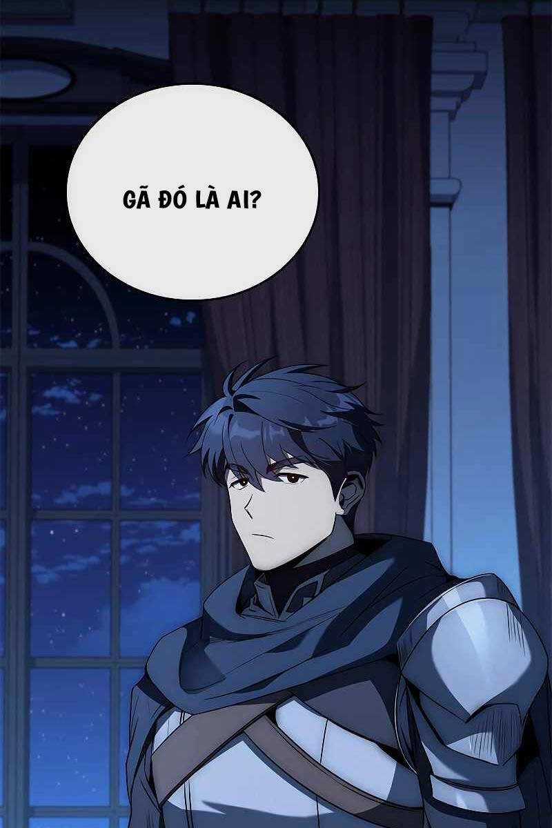 Quỷ Vương Hồi Quy Là Người Tốt Chapter 10 trang 30