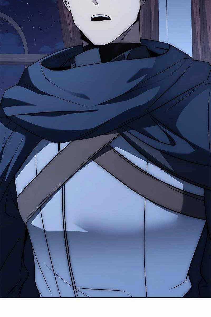 Quỷ Vương Hồi Quy Là Người Tốt Chapter 10 trang 33