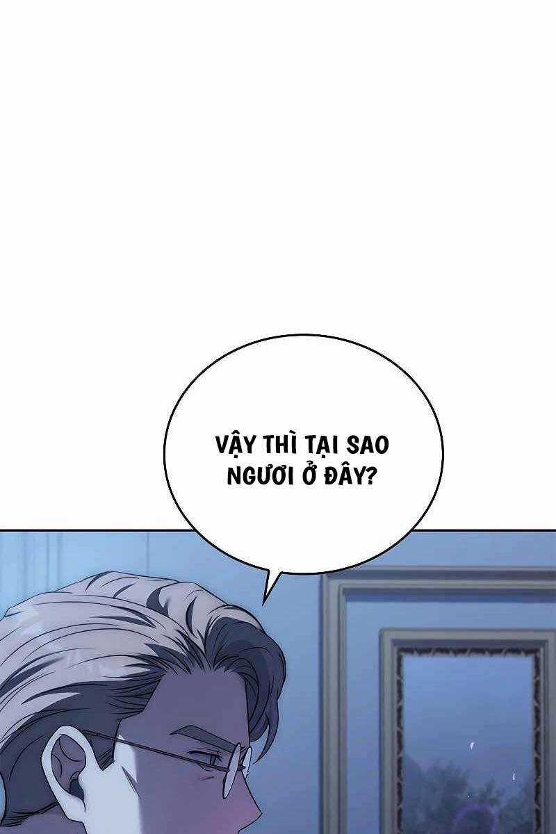 Quỷ Vương Hồi Quy Là Người Tốt Chapter 10 trang 34