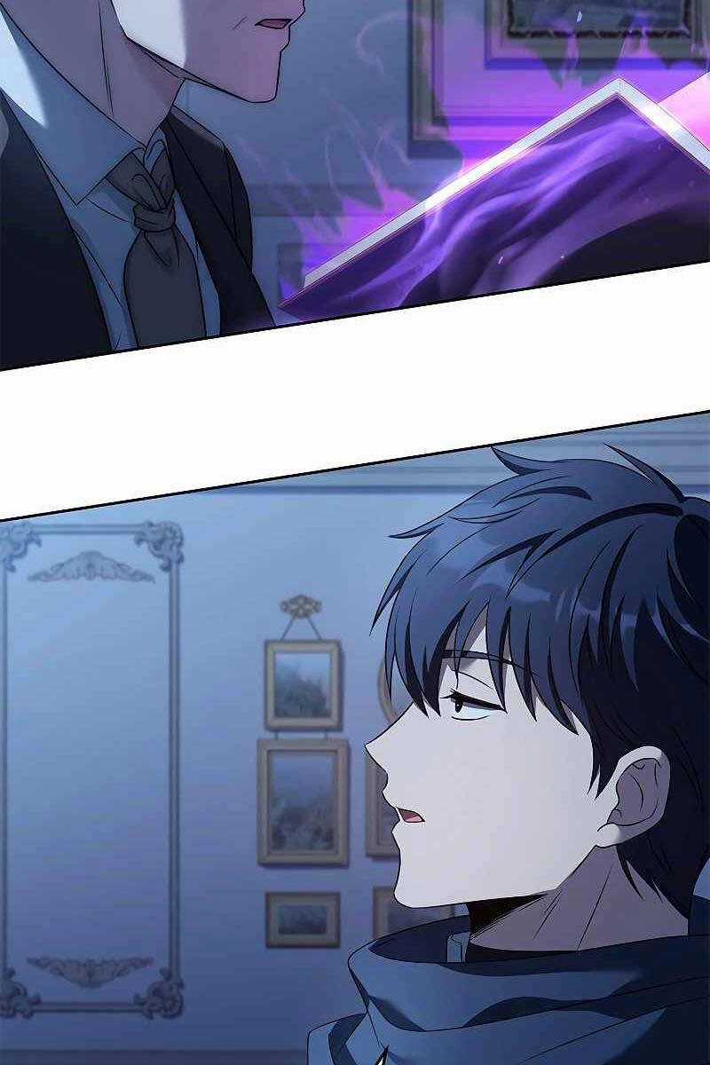 Quỷ Vương Hồi Quy Là Người Tốt Chapter 10 trang 35