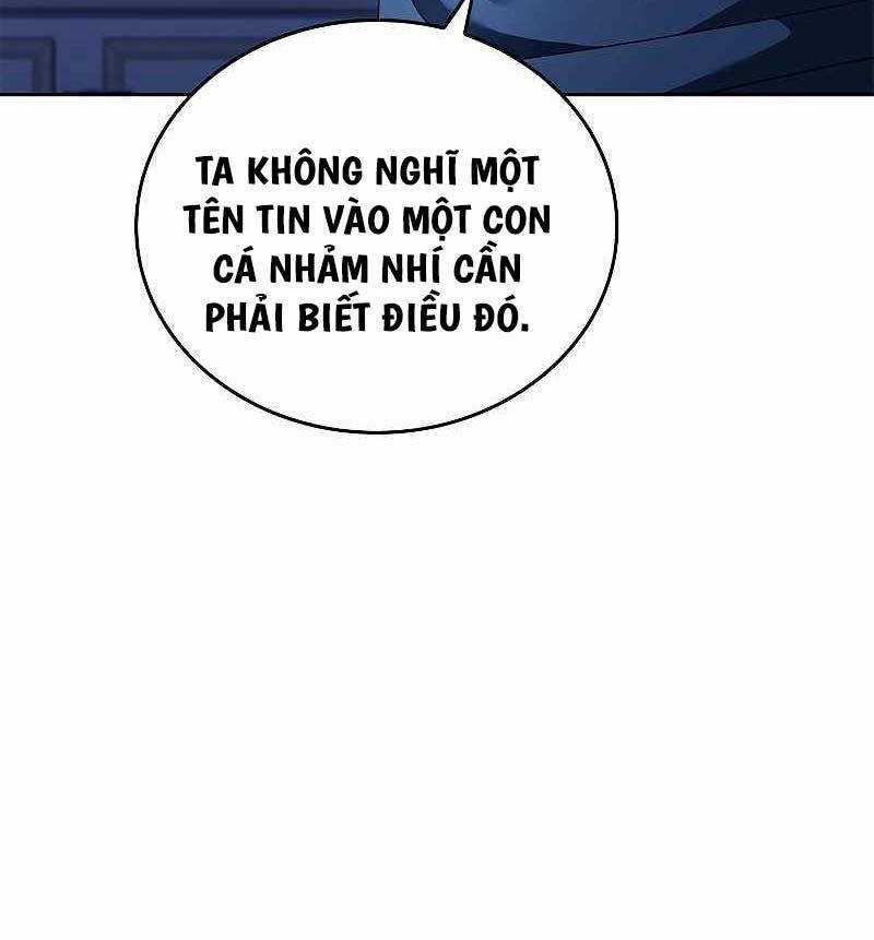 Quỷ Vương Hồi Quy Là Người Tốt Chapter 10 trang 36