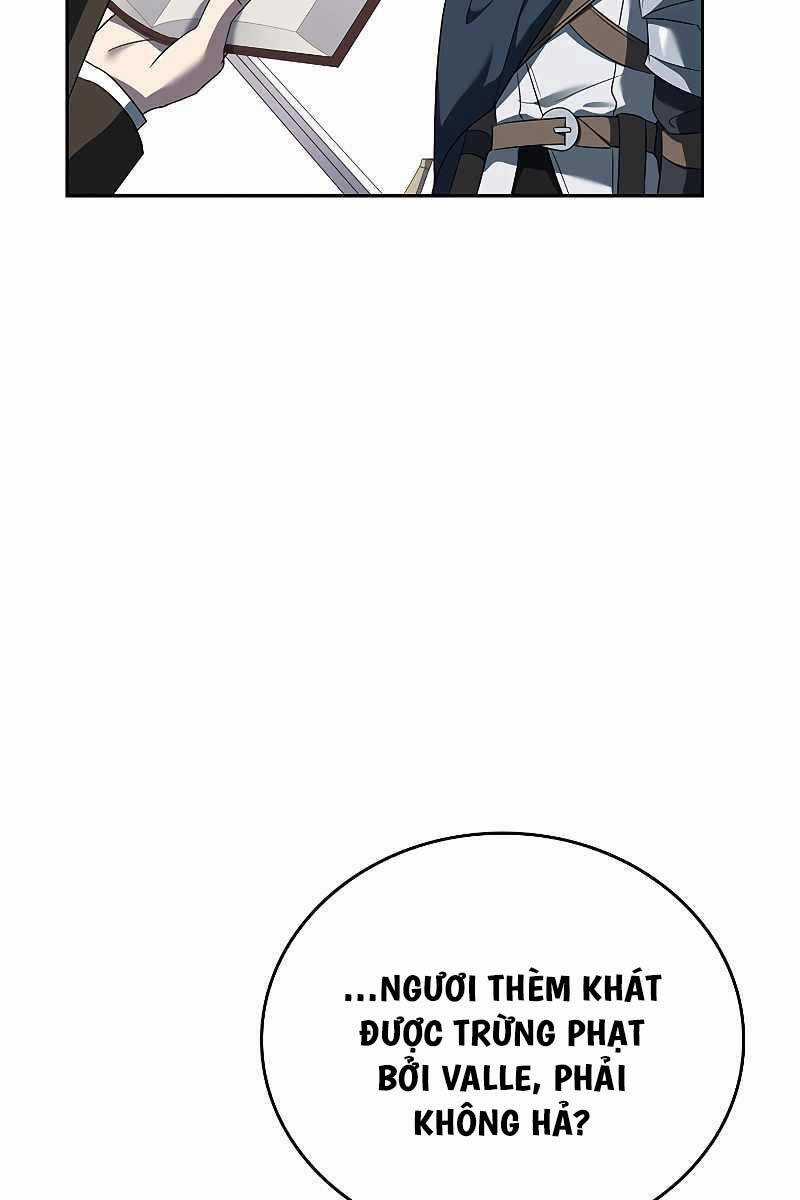 Quỷ Vương Hồi Quy Là Người Tốt Chapter 10 trang 38