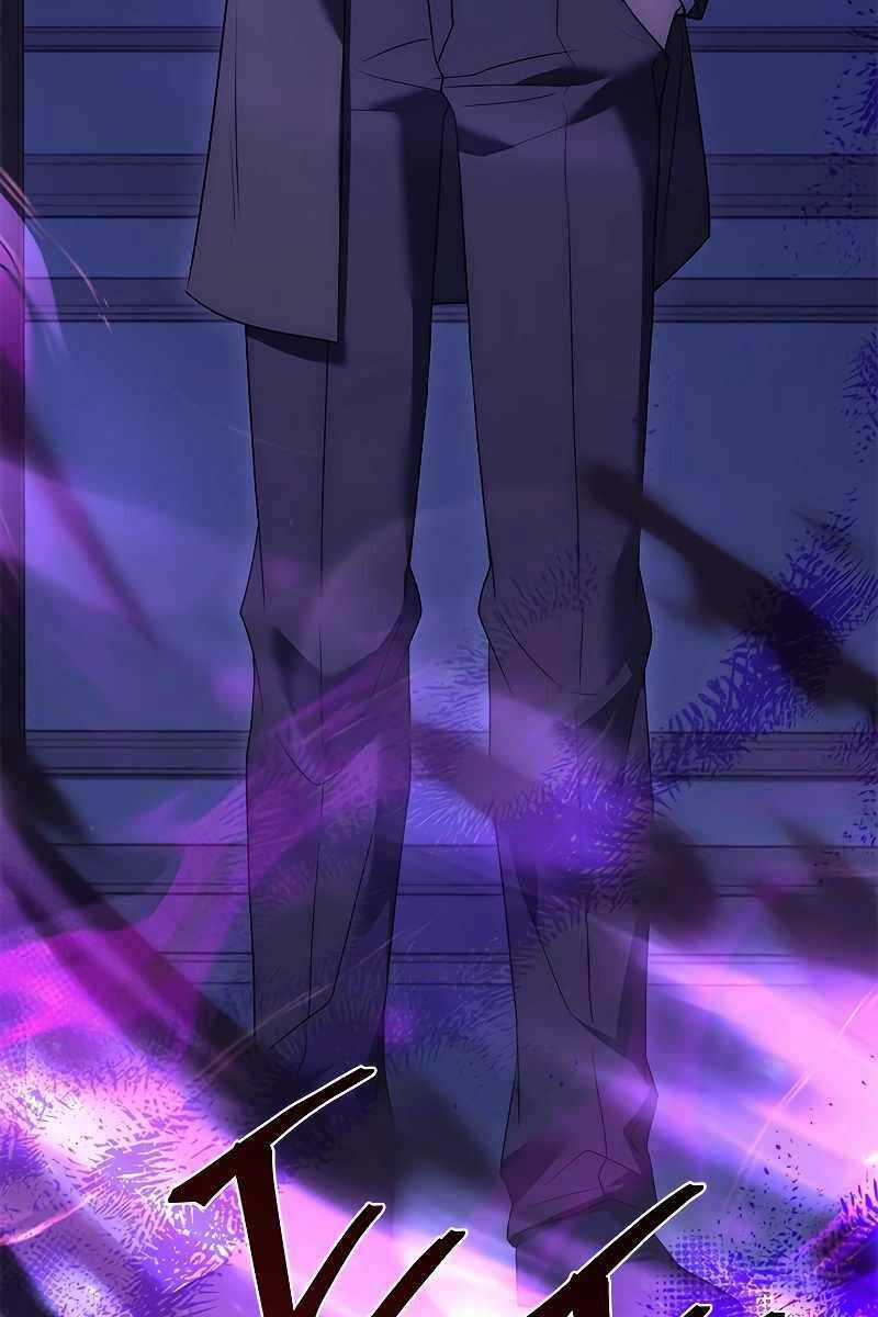 Quỷ Vương Hồi Quy Là Người Tốt Chapter 10 trang 4