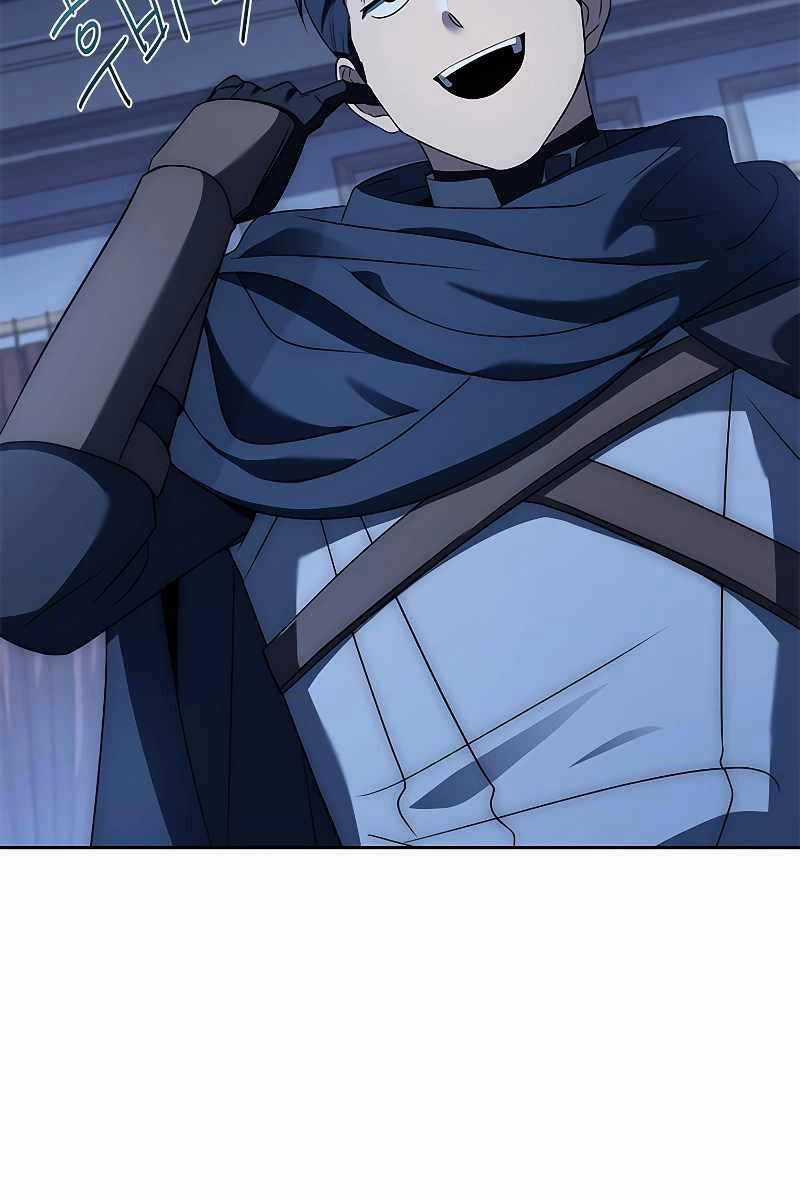 Quỷ Vương Hồi Quy Là Người Tốt Chapter 10 trang 41