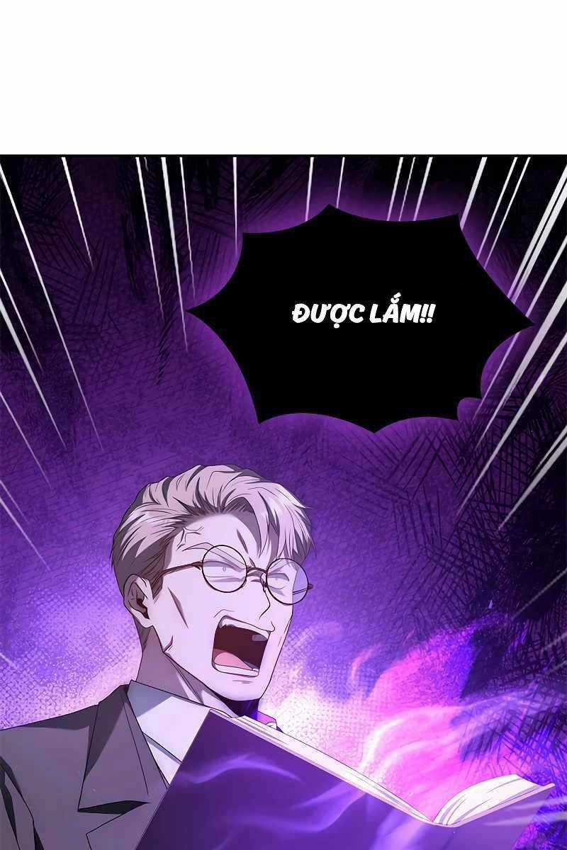 Quỷ Vương Hồi Quy Là Người Tốt Chapter 10 trang 42