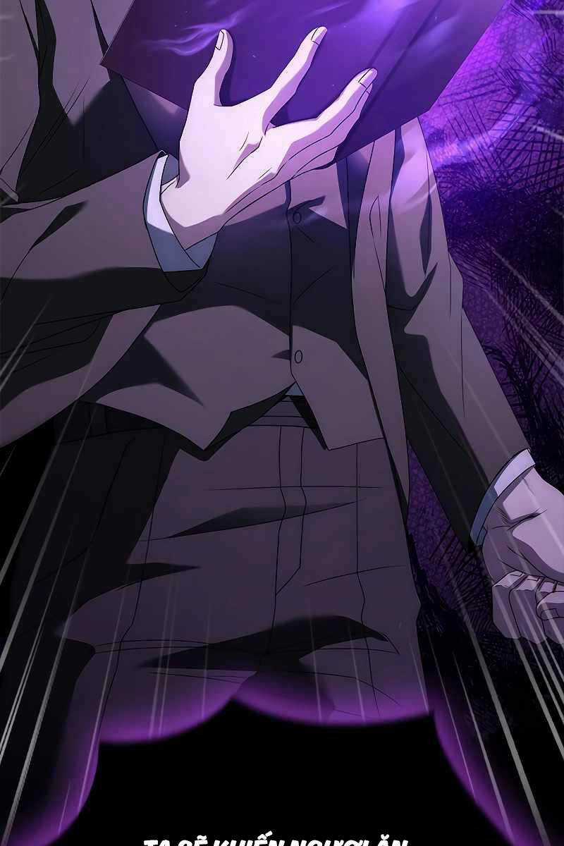 Quỷ Vương Hồi Quy Là Người Tốt Chapter 10 trang 43