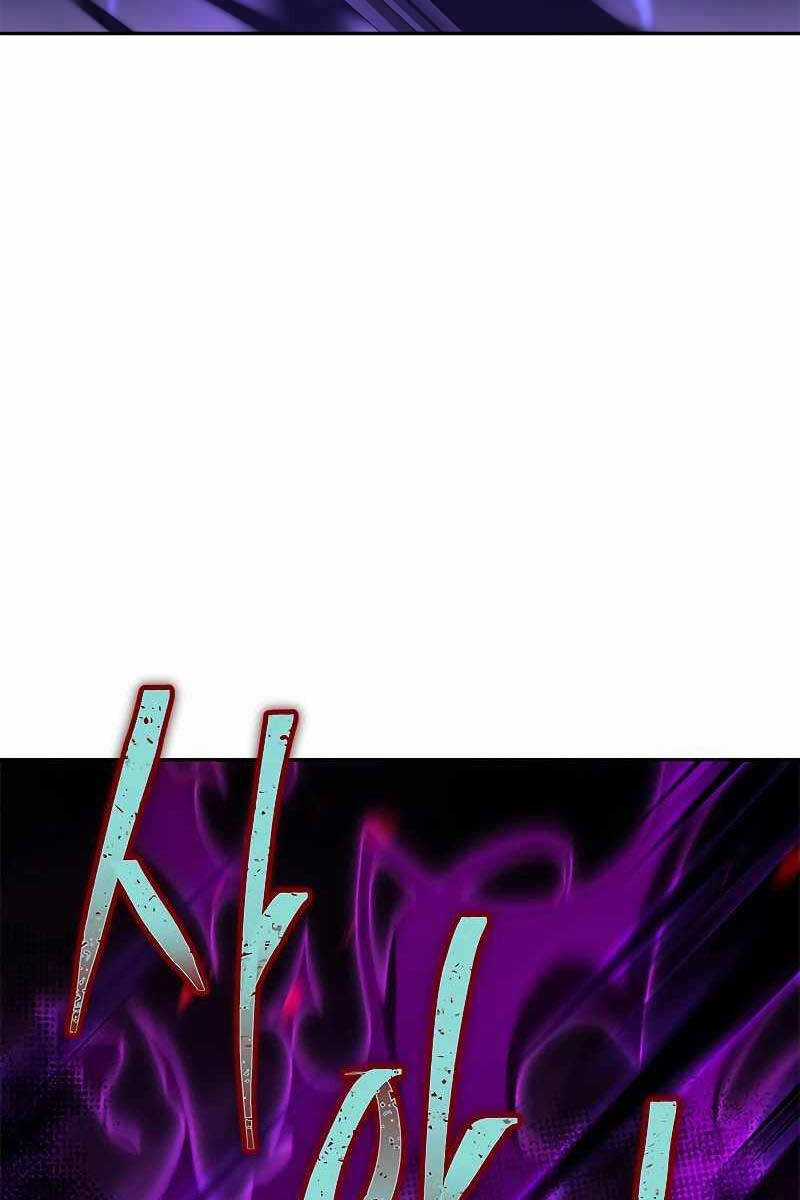 Quỷ Vương Hồi Quy Là Người Tốt Chapter 10 trang 46