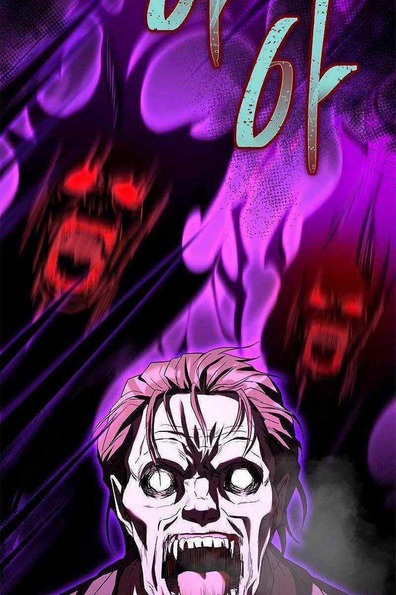 Quỷ Vương Hồi Quy Là Người Tốt Chapter 10 trang 47