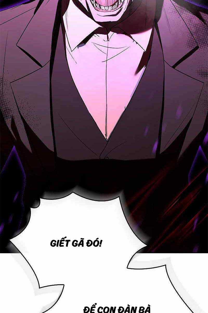 Quỷ Vương Hồi Quy Là Người Tốt Chapter 10 trang 48