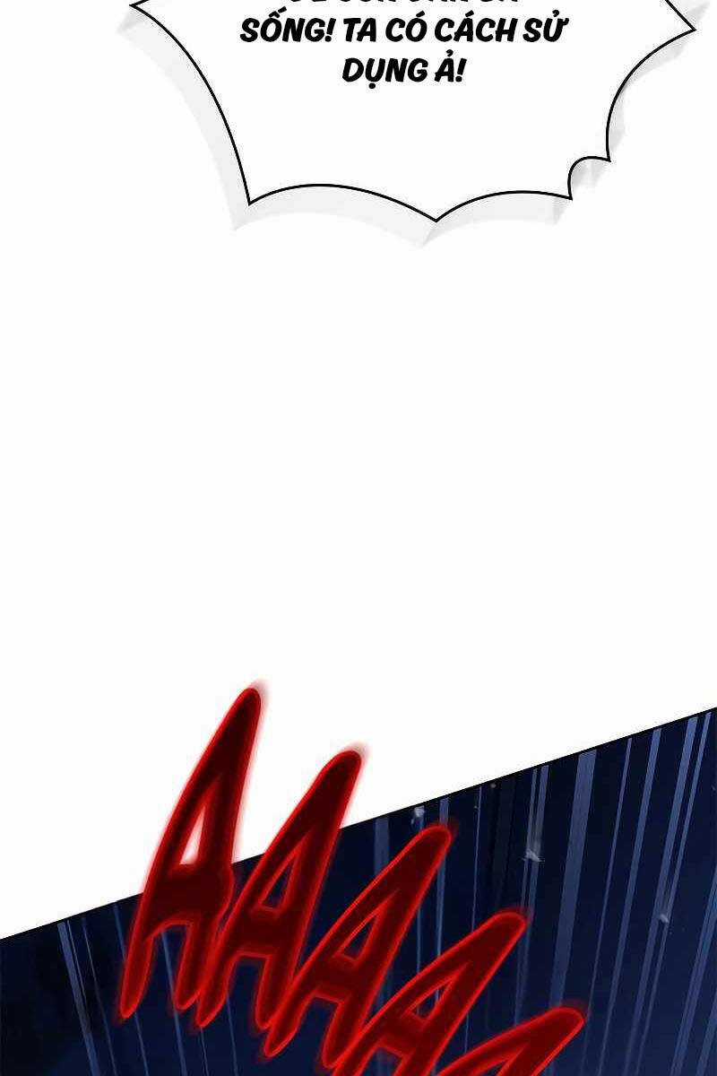 Quỷ Vương Hồi Quy Là Người Tốt Chapter 10 trang 49