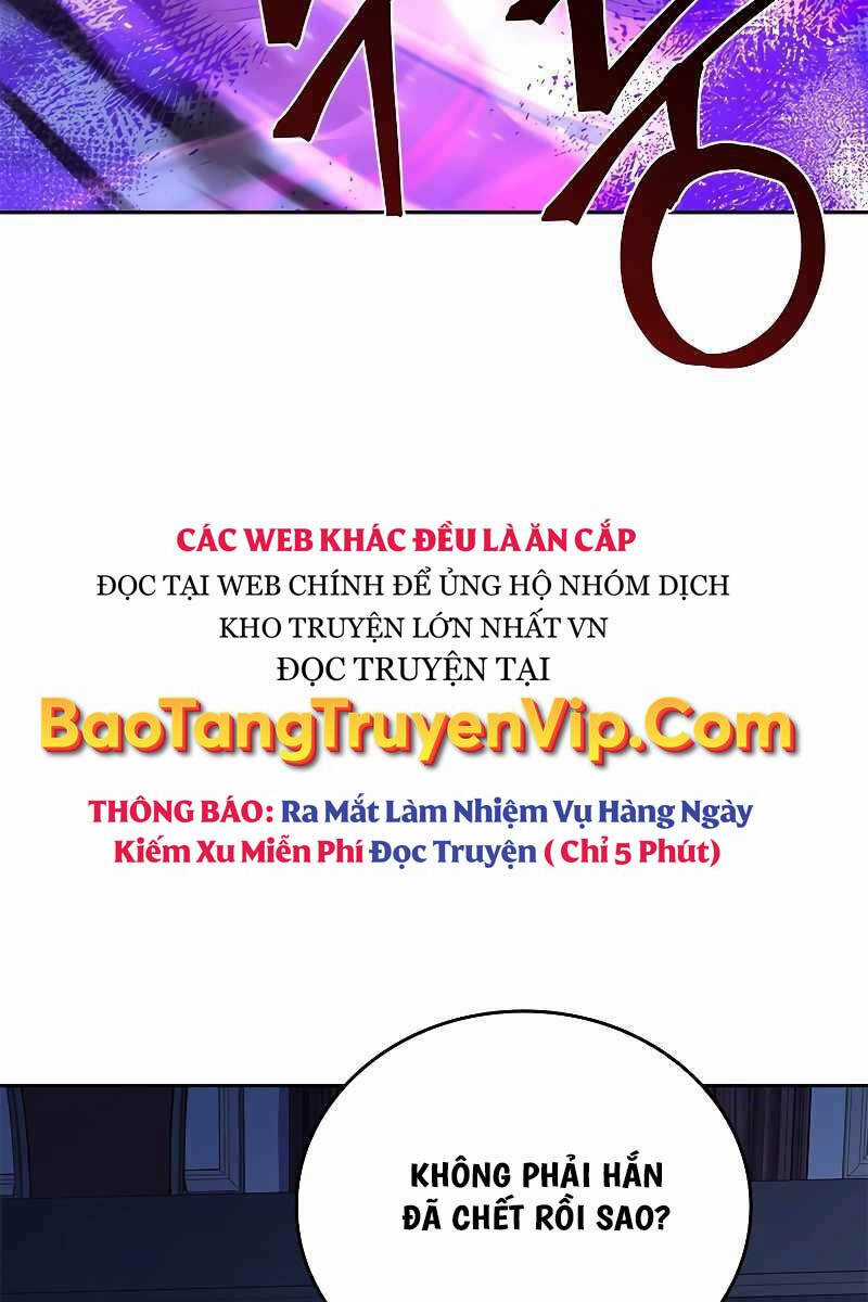Quỷ Vương Hồi Quy Là Người Tốt Chapter 10 trang 5