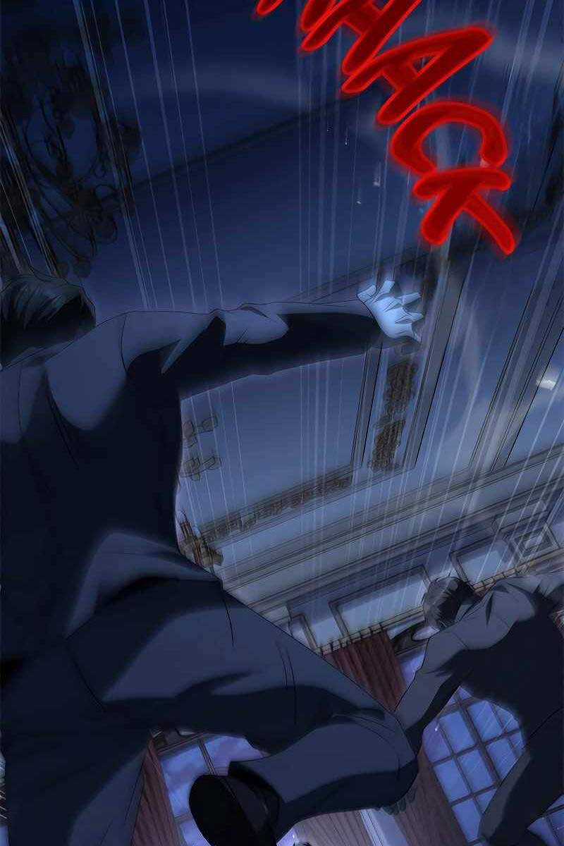 Quỷ Vương Hồi Quy Là Người Tốt Chapter 10 trang 50