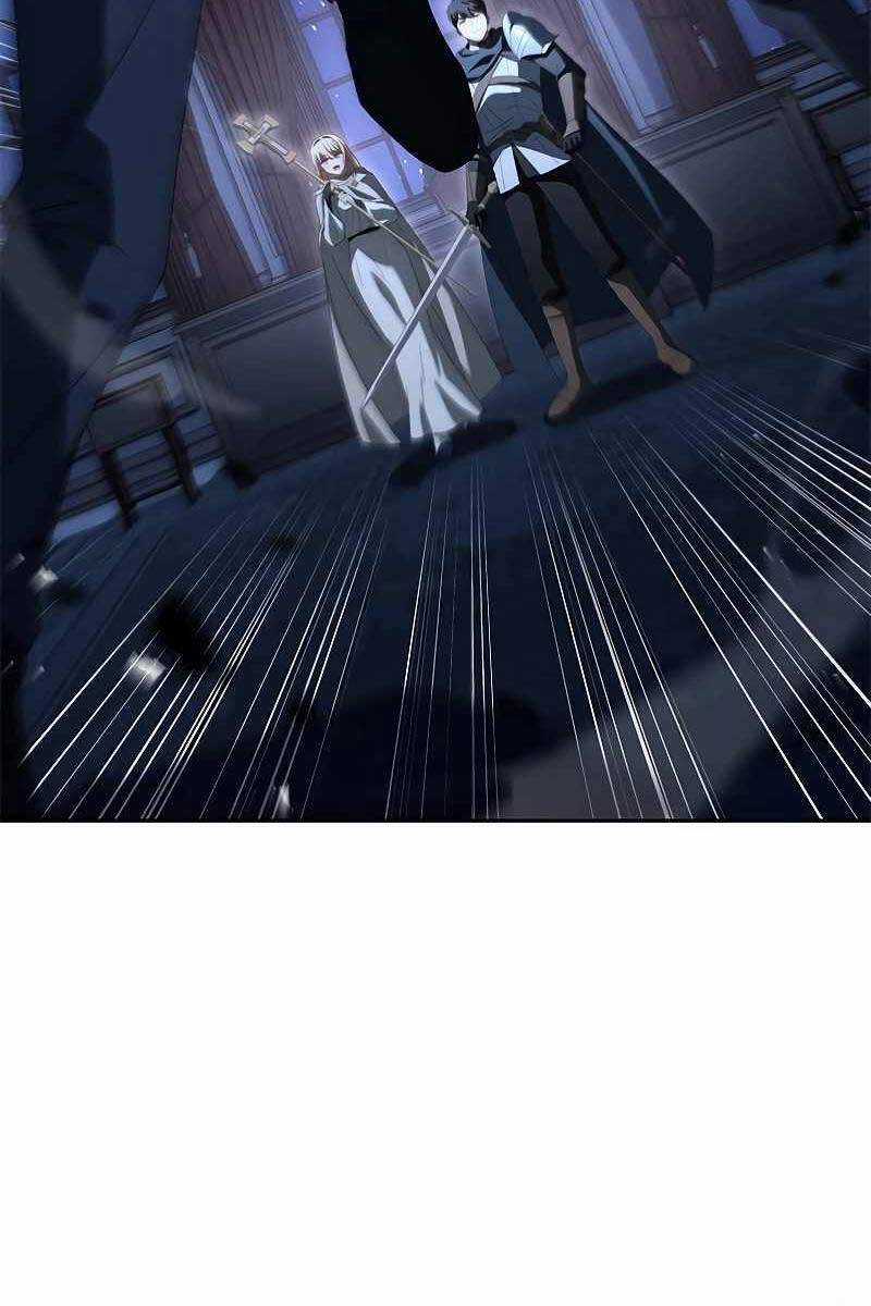 Quỷ Vương Hồi Quy Là Người Tốt Chapter 10 trang 51