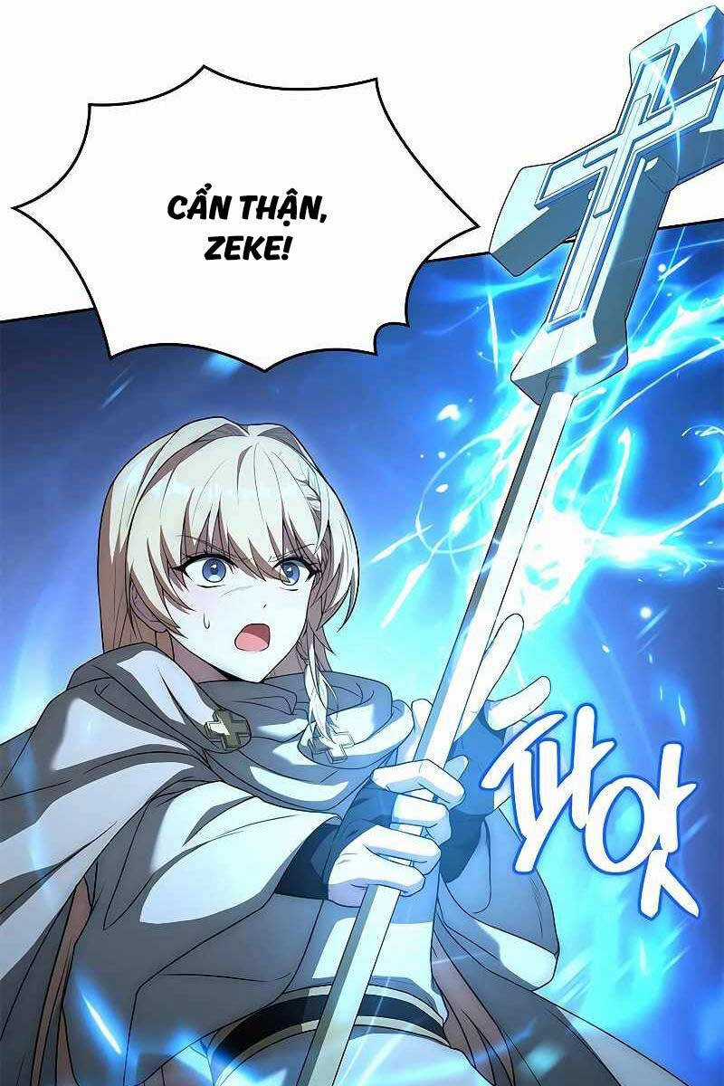 Quỷ Vương Hồi Quy Là Người Tốt Chapter 10 trang 52