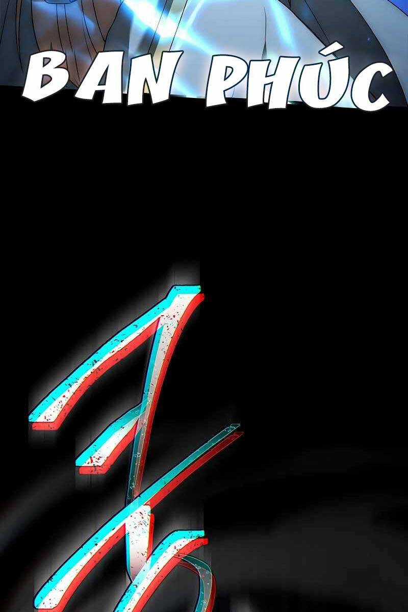 Quỷ Vương Hồi Quy Là Người Tốt Chapter 10 trang 53