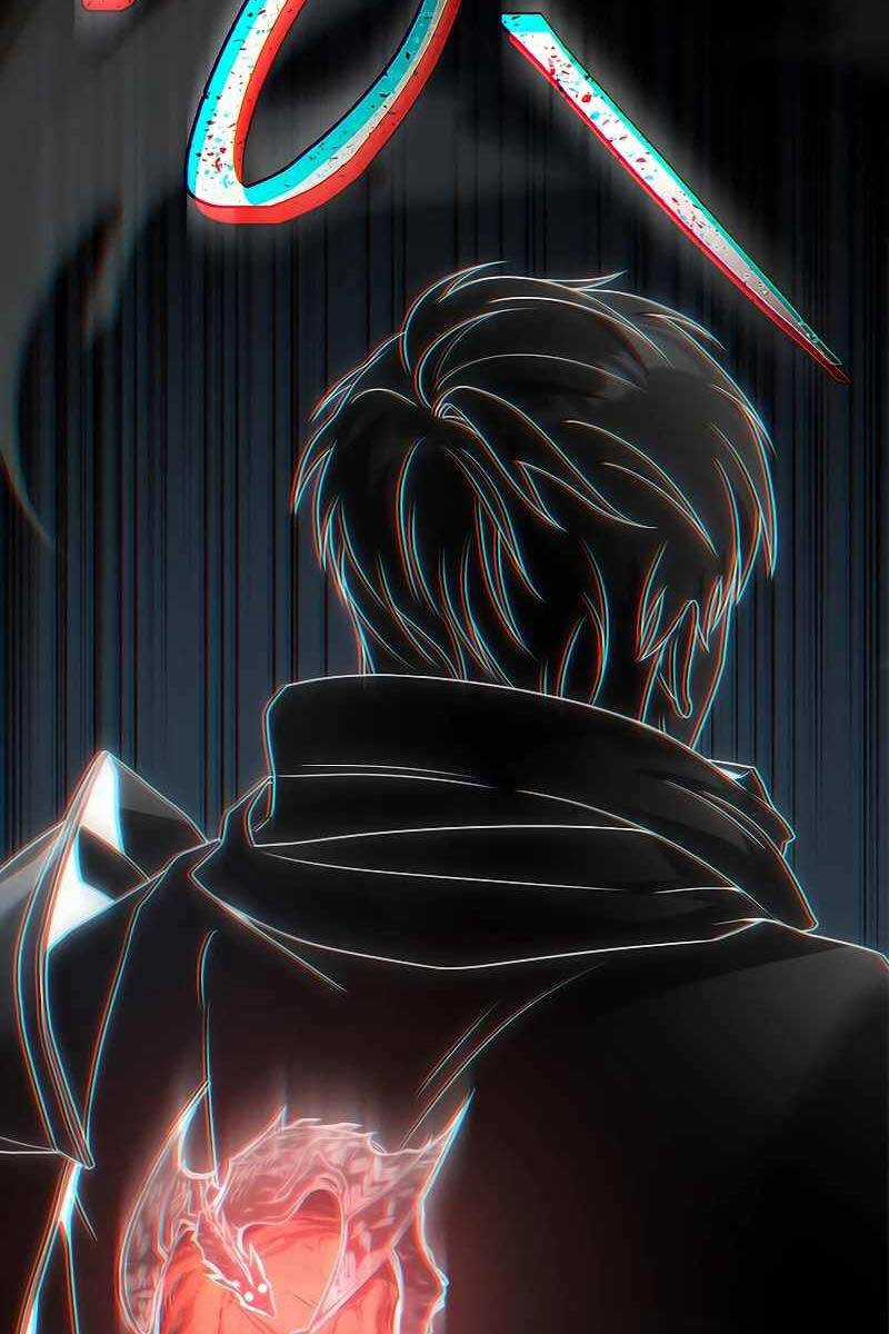 Quỷ Vương Hồi Quy Là Người Tốt Chapter 10 trang 54