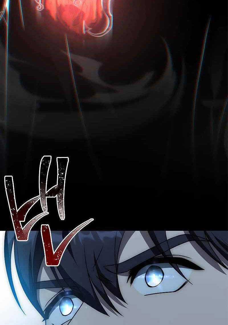 Quỷ Vương Hồi Quy Là Người Tốt Chapter 10 trang 55