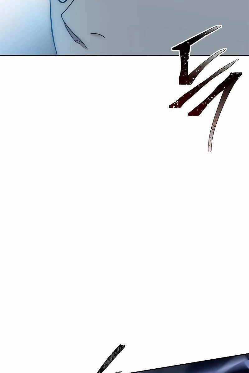 Quỷ Vương Hồi Quy Là Người Tốt Chapter 10 trang 56