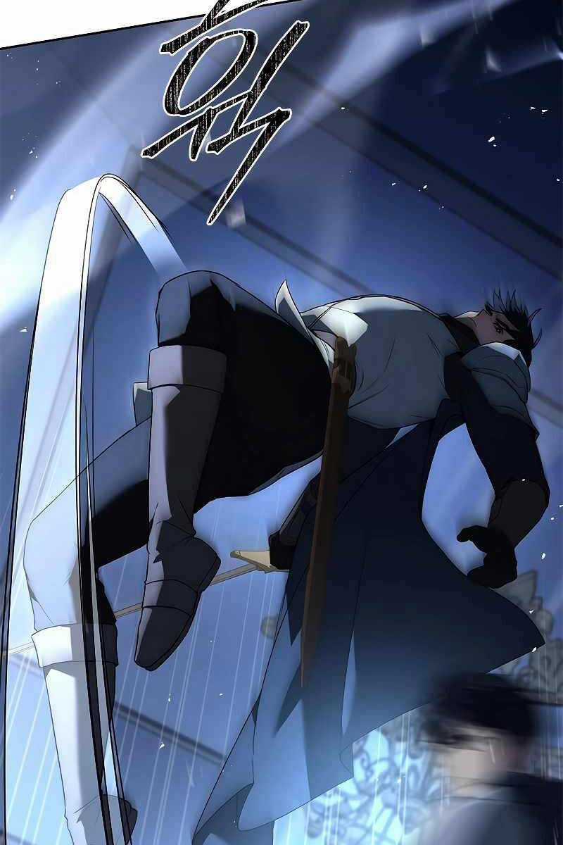 Quỷ Vương Hồi Quy Là Người Tốt Chapter 10 trang 57