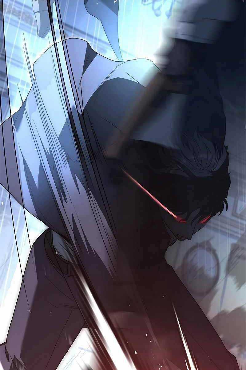 Quỷ Vương Hồi Quy Là Người Tốt Chapter 10 trang 58