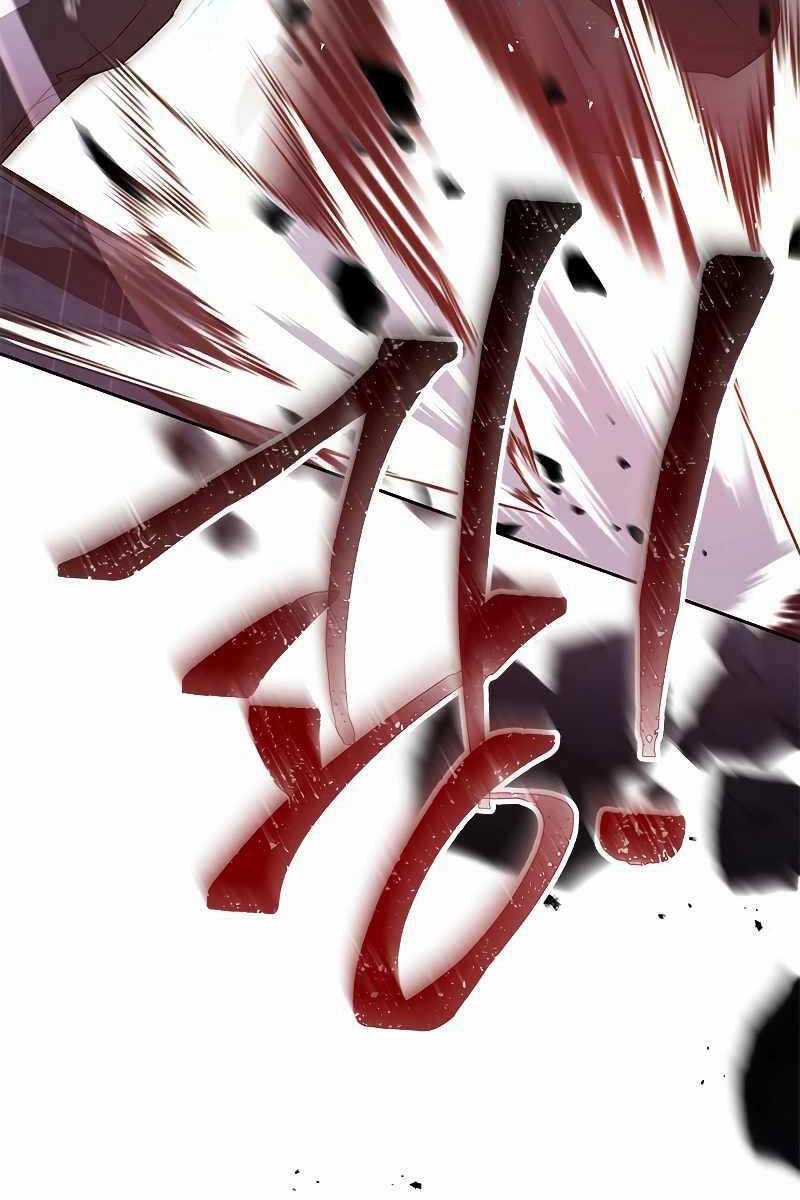 Quỷ Vương Hồi Quy Là Người Tốt Chapter 10 trang 59