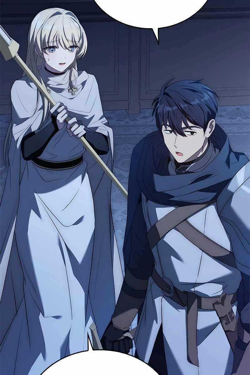 Quỷ Vương Hồi Quy Là Người Tốt Chapter 10 trang 6