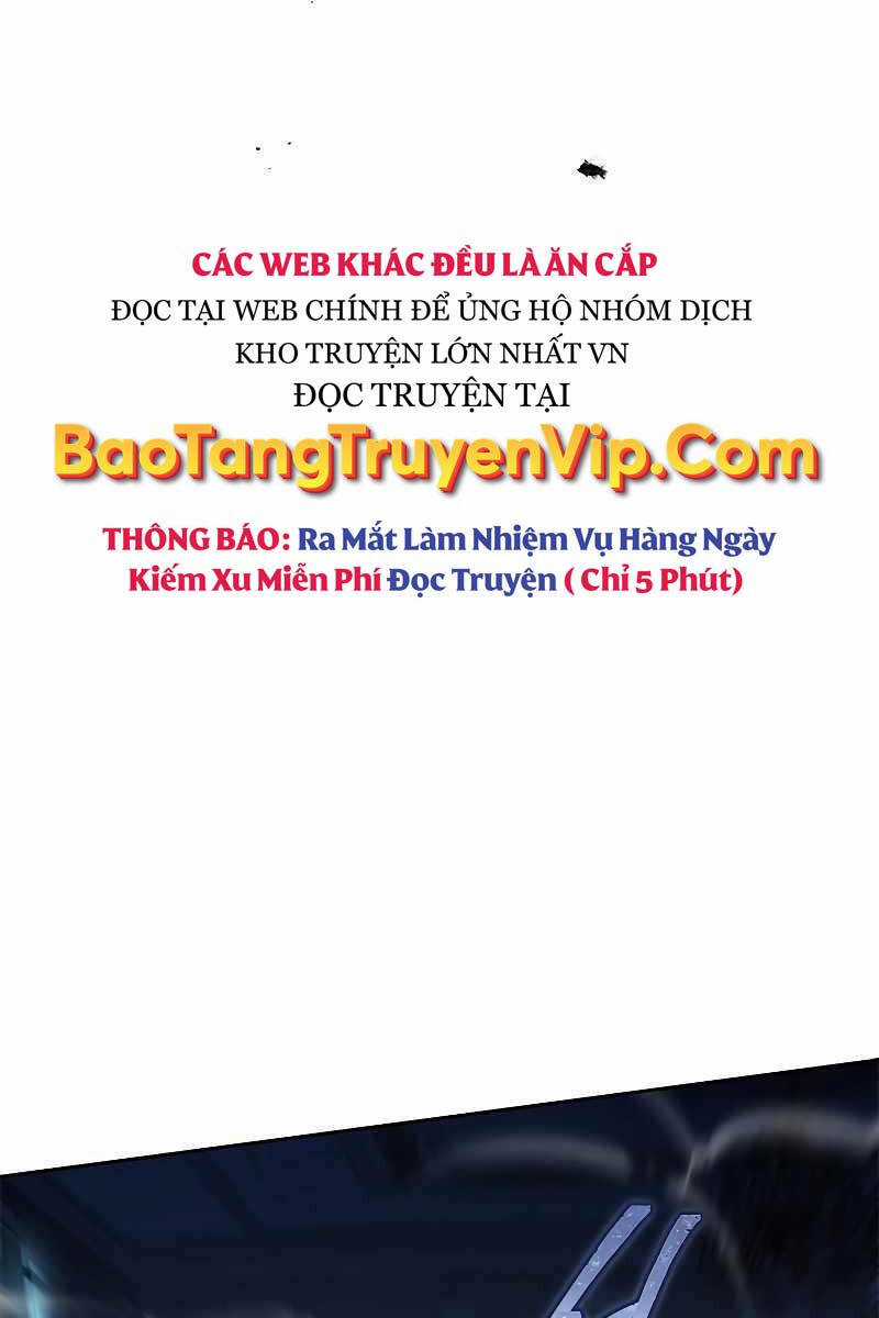 Quỷ Vương Hồi Quy Là Người Tốt Chapter 10 trang 60