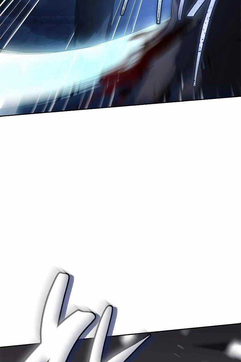 Quỷ Vương Hồi Quy Là Người Tốt Chapter 10 trang 62